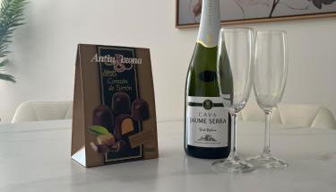 HOLY SEA Playa Granada Golf & Costa Tropical - Mar de Fabiola - Foto 2