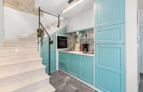 Casa Limone - Foto 8