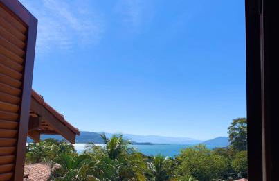 IlhabelaSul - Foto 13