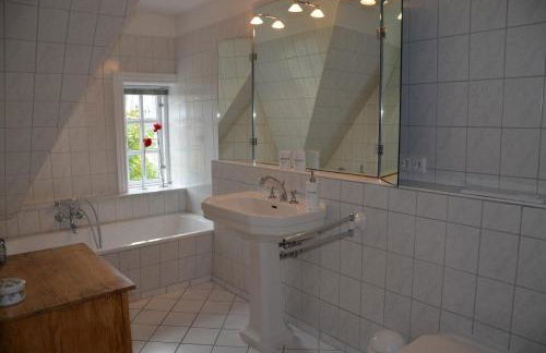 LITZKOW 13801 - Photo 8