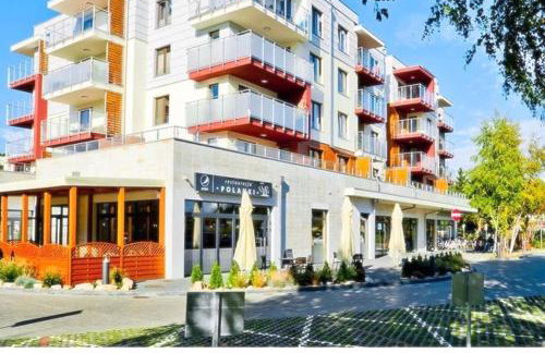 Apartament MEDALLION - Foto 23