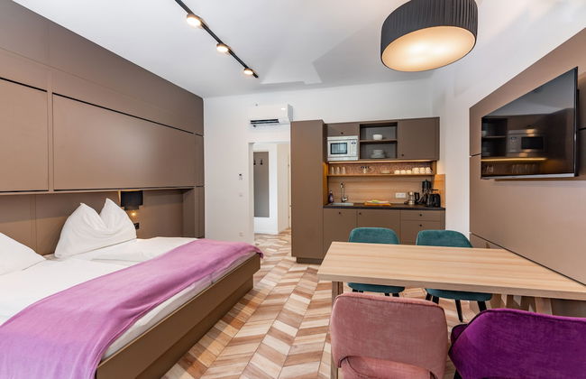 Villa Elisa - Foto 11