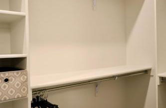 Westside El Paso Modern Retreat! - Foto 47