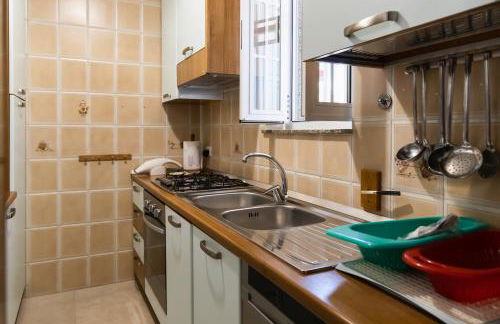 Villa Ammare - Foto 9