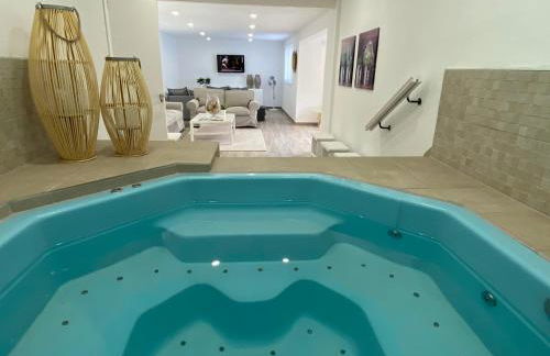 Arafo Sunset Villa - Foto 34