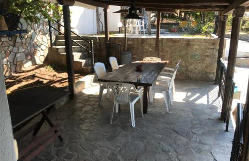 Villa Maroudia - Photo 25