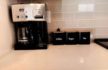 Sage House - Photo 28