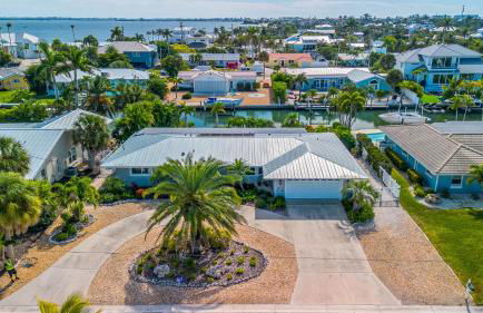 Gem Of The Shore - By Skyrun Anna Maria - Foto 6