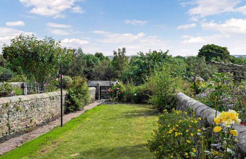 Greenwell Terrace - Foto 14