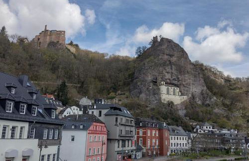 Ferienwohnungen Meindl - Foto 34