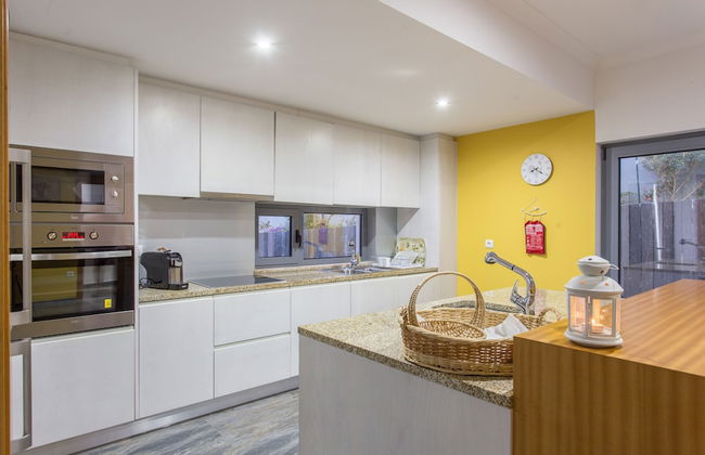 Feel Discovery Douro LAS House - Foto 28