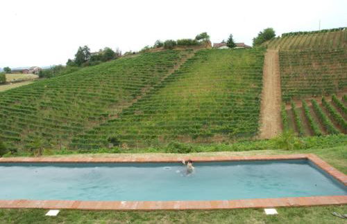 Casa Isabella - Photo 40