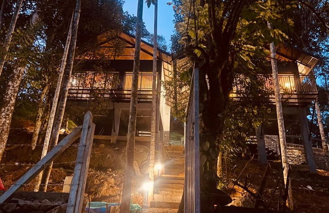 SR Villa - Serenity Riverside - Foto 1