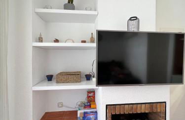 AP21-Sa Riera - Foto 4