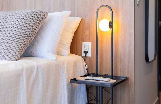 Way Tambaú - João Pessoa by Carpediem - Foto 18