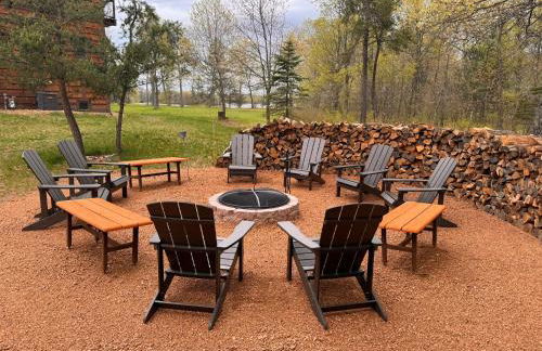 Lake Tower Lodge - Foto 48