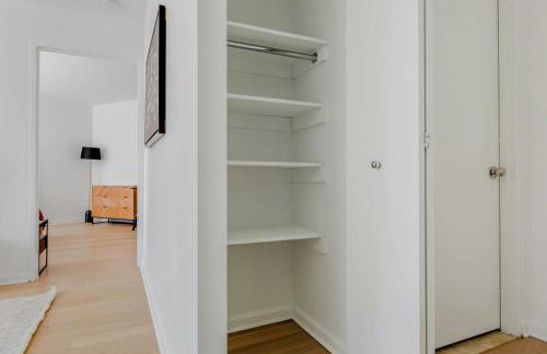 Blueground Tribeca pool gym nr Battery Park NYC-1485 - Foto 22