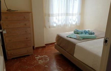 Agua Marina - Foto 28