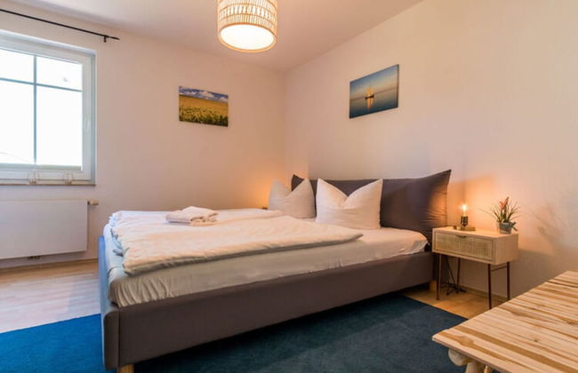 Baltic Sea Mermaid, Green Lagoon - Foto 4