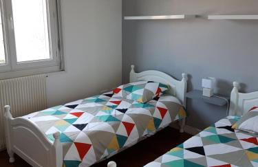 Maison Napoléon - Foto 15