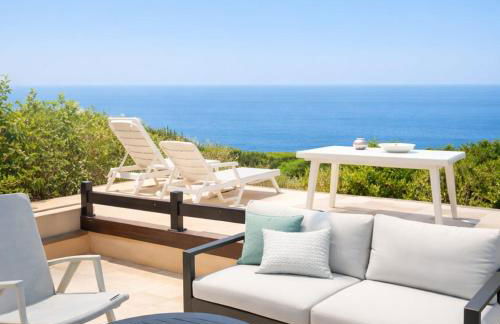 Villetta Phyl G8 - Foto 1