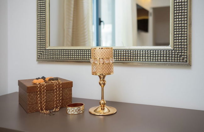 Trogir Pearl Luxury Resort - Foto 38