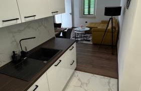 Apartment Beatus - Foto 17