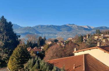 Bellavista Lago Maggiore - Photo 18