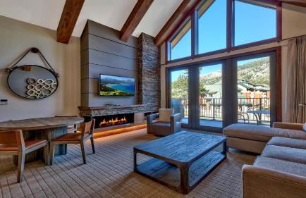 Zalanta 319 - Foto 3