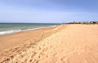 Casa TIZIANA - Foto 21