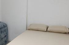 Apartamento próximo à praia - Photo 14