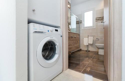 South Beach Villas - Foto 9