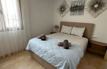 Esmeralda Suites - Photo 37