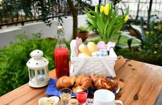 Residence Marlin - Foto 10