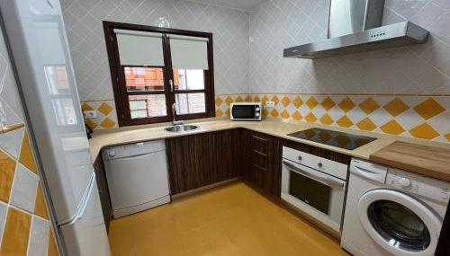 Gestiona2R Andrín Golf y Playa - Foto 2