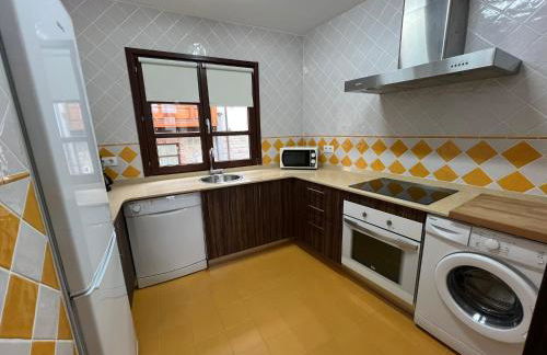 Gestiona2R Andrín Golf y Playa - Foto 2