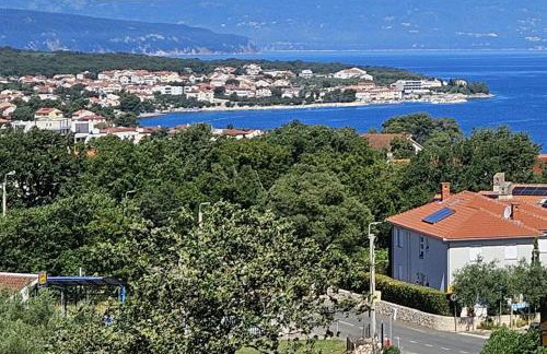 Vila Lana, 5 Sterne - Foto 18