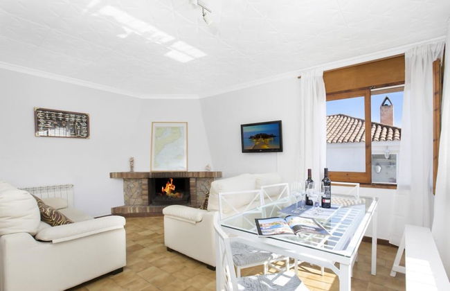 104665 - Villa in Lloret de Mar - Foto 18