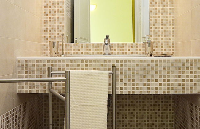 Agriturismo Cornali - Foto 64