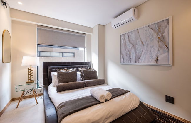 1 Savili - Zululami - Foto 6