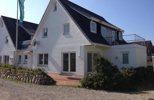 Ferienwohnung Leuchtfeuer - Foto 5