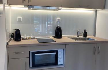 Palma Seaside Villa 1 - Foto 38