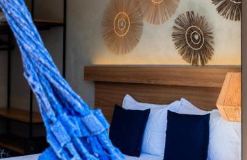 Kasa Kanui Milagres - Foto 7