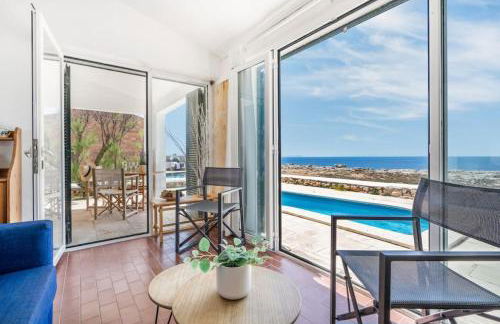 Sa Calma where the sea begins - Foto 21