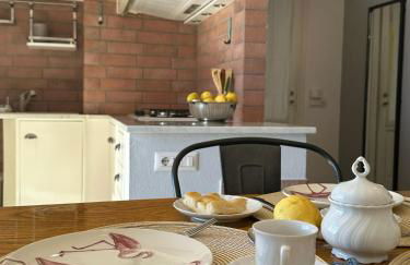 Gassa d'Amante - Foto 10