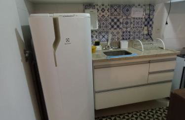 Apartamento Paraíso no Condado - Mangaratiba - Foto 12