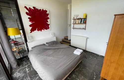 Villa Julie - Foto 7