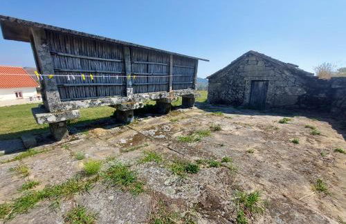 Casa do Sobrado Arouca - Foto 36