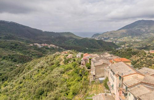 Il Palazzo Chiesanuova - Foto 11