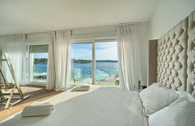 Livingstone Beach House - Foto 66